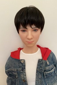 DhDoll 150cm TPE製 尼克 男性型ラブドール