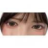 紫色