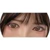 ゴールデンオレンジ