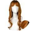 CLM-Ultra-Wig-2