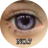 7（eyes7）
