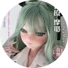 elsababe head 148cm (39)