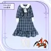 沐子（clothing2）