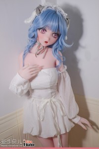 ElsaBabe Doll 176cm Hcup シリコン RAHC061 アニメ系ラブドール
