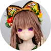 145cm-DM08-17
