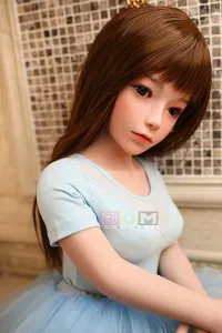 TPE ラブドール ミニラブドール 販売 Yui 115cm Aカップ