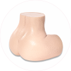 DOLLsenior-notye-ass-S16-skincolor (1)