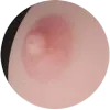 ピンク