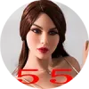 #55