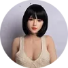 ウィッグ10