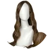 CLM-Ultra-Wig-6