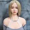 髪型4
