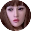 1-Amy
