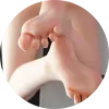 ボルトなし自立