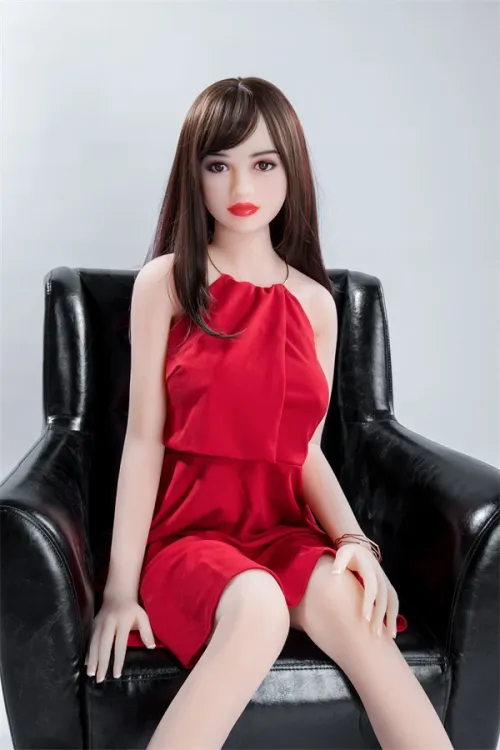 熟女 リアル ドール ラブドール 販売 リン 158cm