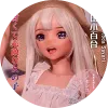 elsababe head 148cm (1)