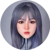 Sanmudoll-wig (10)