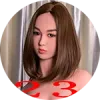 #23