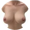 ナチュラル